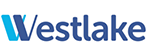 Westlake Corporation Homepage